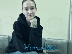 Marieelliot