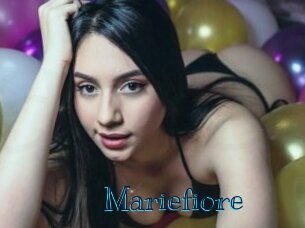 Mariefiore