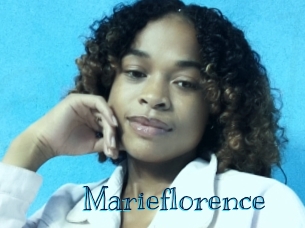 Marieflorence
