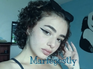 Mariegostly