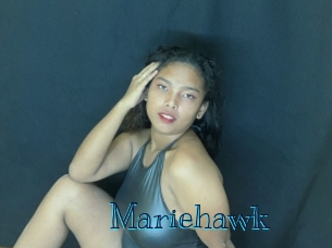 mariehawk Archive DVD BIZ