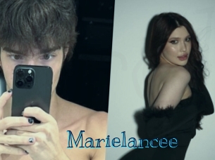 Marielancee
