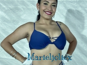 Marieljoliex