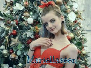 Mariellaseen