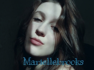 Mariellebrooks