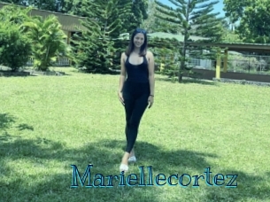 mariellecortez Archive DVD BIZ