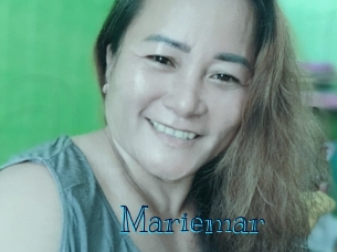 Mariemar