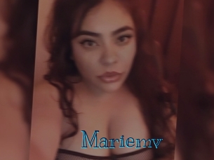 Mariemv