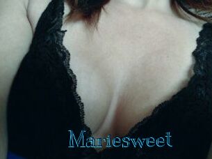 Mariesweet
