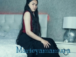 Marieyamamura