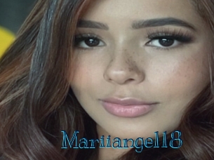 Mariiangel18