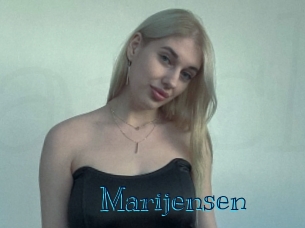 Marijensen