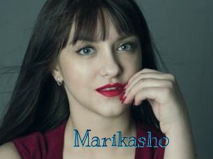 Marikasho