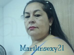 Marilinsexy21