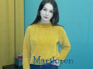 Mariloren