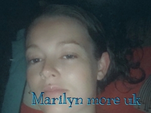 Marilyn_more_uk