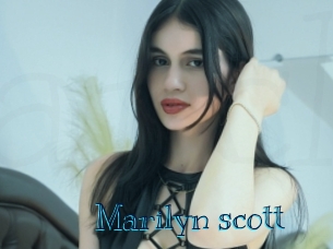 Marilyn_scott