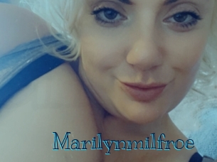 Marilynmilfroe