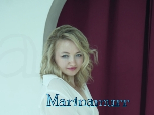 Marinamurr