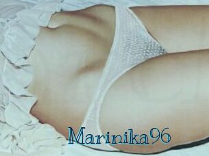 Marinika96