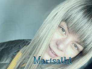 Marisatht