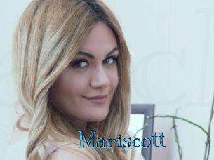 Mariscott