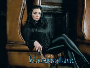 Marissakim