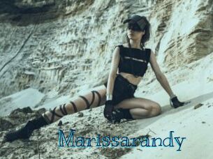 Marissarandy