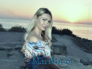 Maritimm