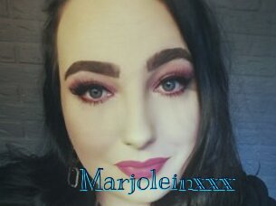 Marjoleinxxx