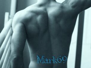 Mark69