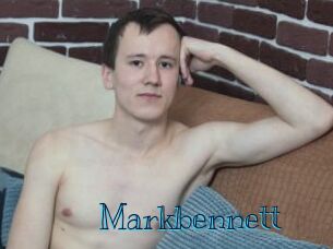 Markbennett