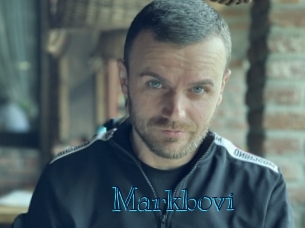 Markbovi