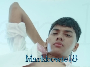 Markbowie18