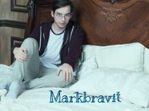 Markbravit