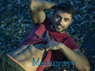 Markgrayy