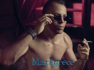 markgreco Archive DVD BIZ