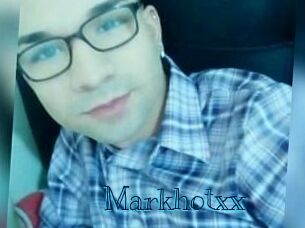Mark_hotxx