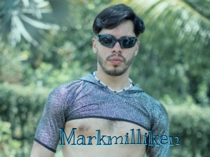markmilliken Archive DVD BIZ