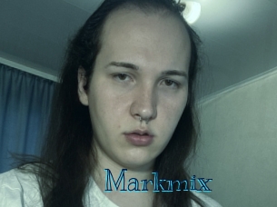 markmix Archive DVD BIZ