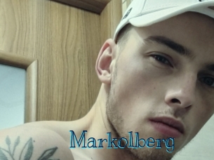 markolberg Archive DVD BIZ
