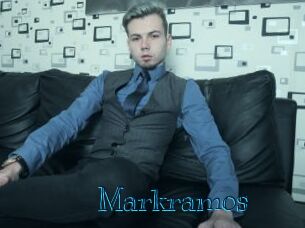 Markramos