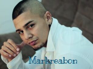 Markreabon