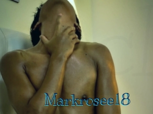 Markrosee18