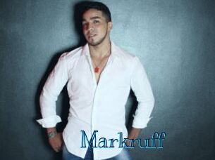 Markruff