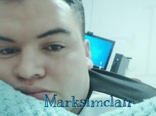 Marksimclair