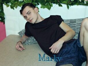 Markv