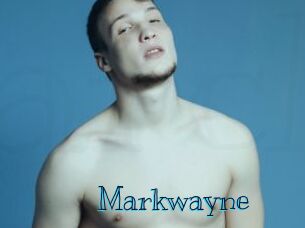 Markwayne