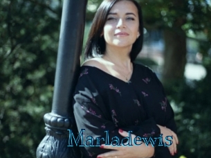 Marladewis