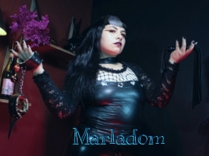 Marladom